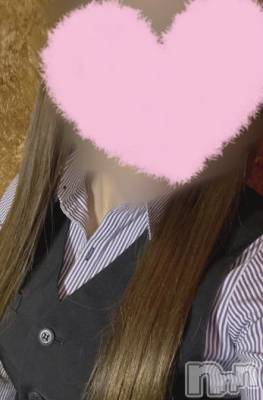 新潟デリヘル Office Amour(オフィスアムール) るい/ヘルス課(21)の1月12日写メブログ「できることを！」