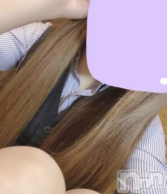 新潟デリヘル Office Amour(オフィスアムール) るい/ヘルス課(21)の1月19日写メブログ「出勤しました！」