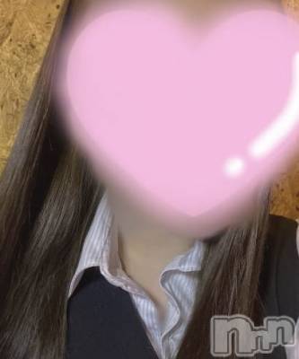新潟デリヘル Office Amour(オフィスアムール) るい/ヘルス課(21)の2月2日写メブログ「出勤しました！」