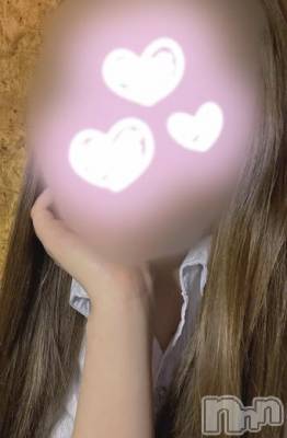 新潟デリヘル Office Amour(オフィスアムール) るい/ヘルス課(21)の3月2日写メブログ「ぽかぽか」