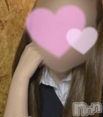 新潟デリヘル Office Amour(オフィスアムール) るい/ヘルス課(21)の3月9日写メブログ「はやい🙄」