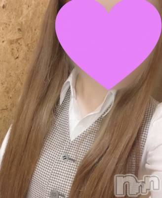 新潟デリヘル Office Amour(オフィスアムール) るい/ヘルス課(21)の3月9日写メブログ「出勤しました！」