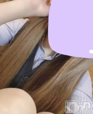 新潟デリヘル Office Amour(オフィスアムール) るい/ヘルス課(21)の3月23日写メブログ「出勤しました！」