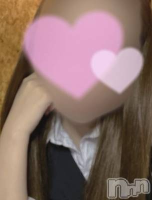 新潟デリヘル Office Amour(オフィスアムール) るい/ヘルス課(21)の3月30日写メブログ「そろそろかな？」