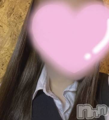新潟デリヘル Office Amour(オフィスアムール) るい/ヘルス課(21)の4月6日写メブログ「出勤しました！」