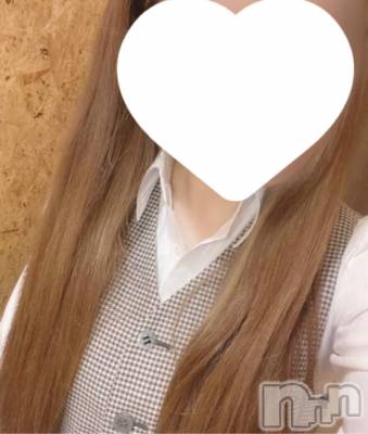 新潟デリヘル Office Amour(オフィスアムール) るい/ヘルス課(21)の4月20日写メブログ「出勤しました！」