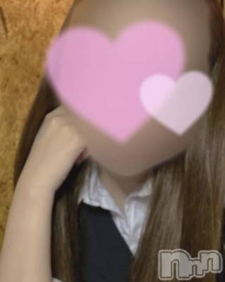新潟デリヘル Office Amour(オフィスアムール) るい/ヘルス課(21)の4月20日写メブログ「追いつかない」
