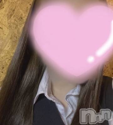 新潟デリヘル Office Amour(オフィスアムール) るい/ヘルス課(21)の4月28日写メブログ「出勤しました！」