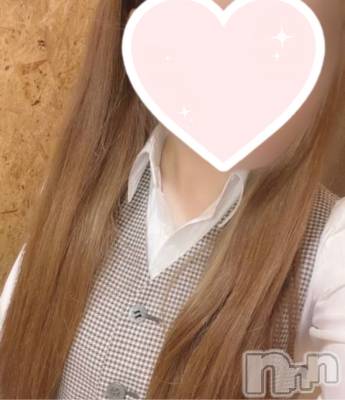 新潟デリヘル Office Amour(オフィスアムール) るい/ヘルス課(21)の5月11日写メブログ「出勤しました！」