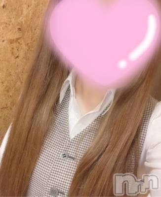 新潟デリヘル Office Amour(オフィスアムール) るい/ヘルス課(21)の6月29日写メブログ「出勤しました！」