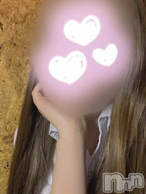 新潟デリヘル Office Amour(オフィスアムール) るい/ヘルス課(21)の11月16日写メブログ「ぐっもーにん」