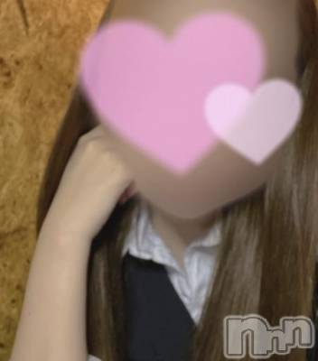 新潟デリヘル Office Amour(オフィスアムール) るい/ヘルス課(21)の12月21日写メブログ「今日入れて…❤︎」