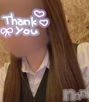 新潟デリヘル Office Amour(オフィスアムール) るい/ヘルス課(21)の1月4日写メブログ「頑張っちゃうもんね🤭」