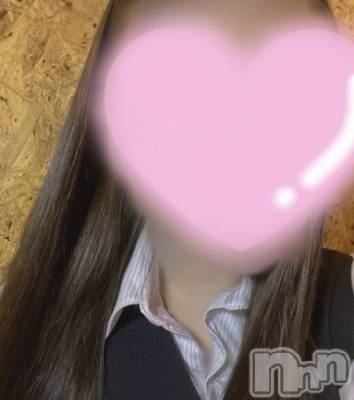 新潟デリヘル Office Amour(オフィスアムール) るい/ヘルス課(21)の1月18日写メブログ「下…気になる？💕」