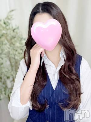 るい/ヘルス課(21) 身長162cm、スリーサイズB87(D).W55.H83。新潟デリヘル Office Amour(オフィスアムール)在籍。