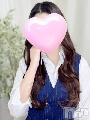 るい/ヘルス課(21) 身長162cm、スリーサイズB87(D).W55.H83。新潟デリヘル Office Amour(オフィスアムール)在籍。