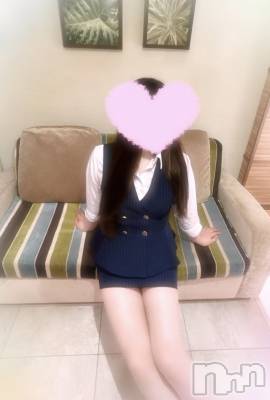 新潟デリヘル Office Amour(オフィスアムール) るい/ヘルス課(21)の2月28日写メブログ「まだ間に合うよ！」