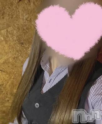 新潟デリヘル Office Amour(オフィスアムール) るい/ヘルス課(21)の3月8日写メブログ「楽しみましょ❤︎」