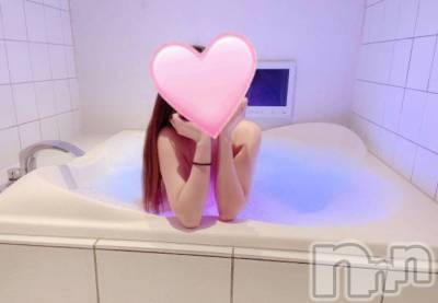 新潟デリヘル Office Amour(オフィスアムール) るい/ヘルス課(21)の3月28日写メブログ「最高❤︎」