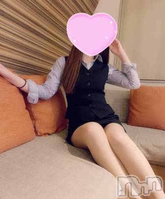 新潟デリヘル Office Amour(オフィスアムール) るい/ヘルス課(24)の8月16日写メブログ「ピンクだよ🤫💕」