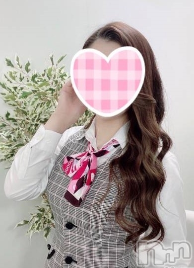 【体験】るい