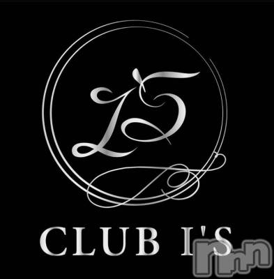  CLUB IS(֥) mβ(1)