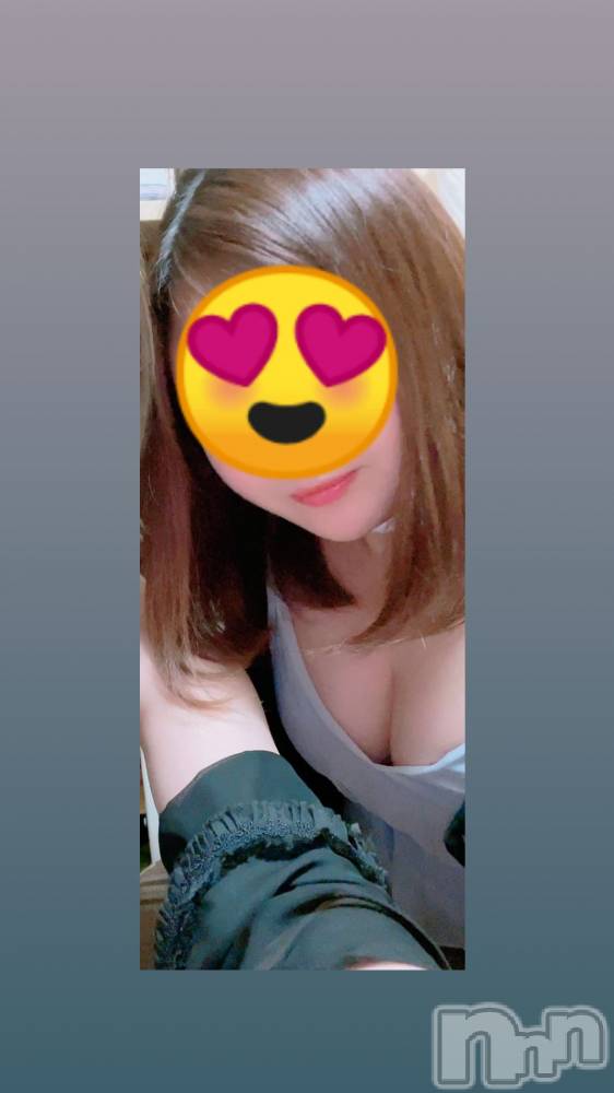 ľťʥå륺С饦㡹(饦󥸥) Ϥʤ324̥֥֤ϤʤǤ🙆‍️