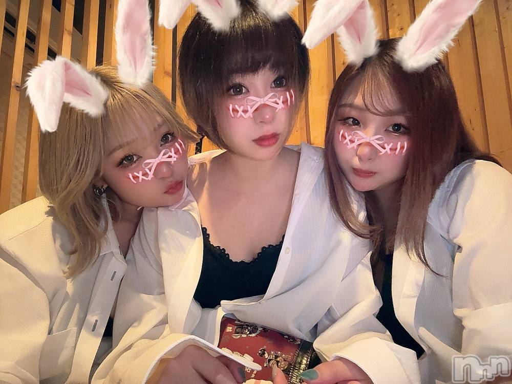 ľťʥå륺С饦㡹(饦󥸥) 礦811̥֥(*⁰▿⁰*)🥂