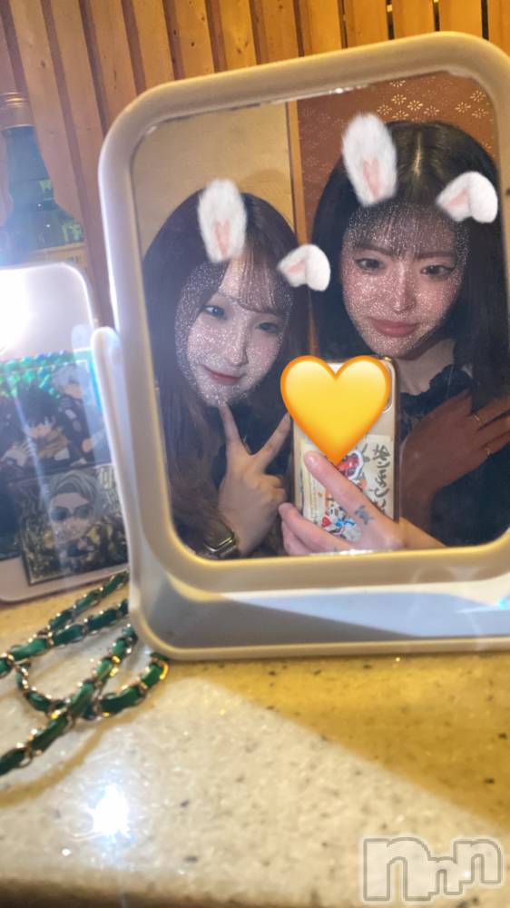 ľťʥå륺С饦㡹(饦󥸥) 828̥֥֤ʤ褷💛