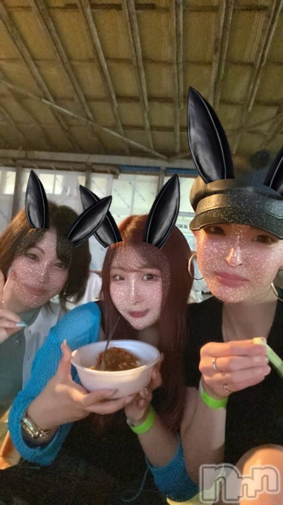 ľťʥå륺С饦㡹(饦󥸥) 93̥֥֤䤹ߤΤҡ