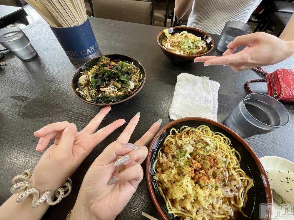 ľťʥå륺С饦㡹(饦󥸥) 912̥֥֎َ̎Ď✌️