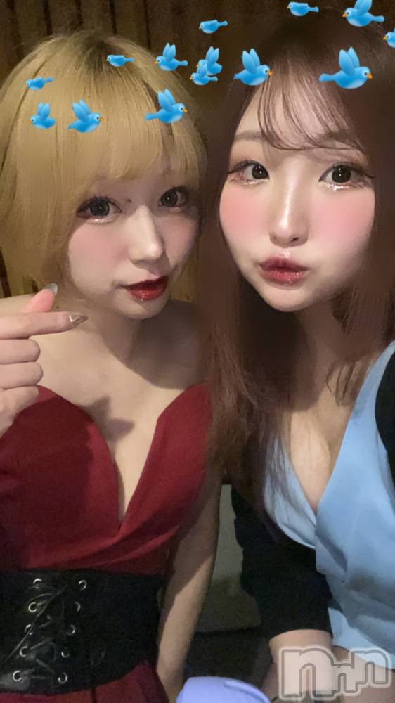 ľťʥå륺С饦㡹(饦󥸥) ꤹ914̥֥֤ä󡪡