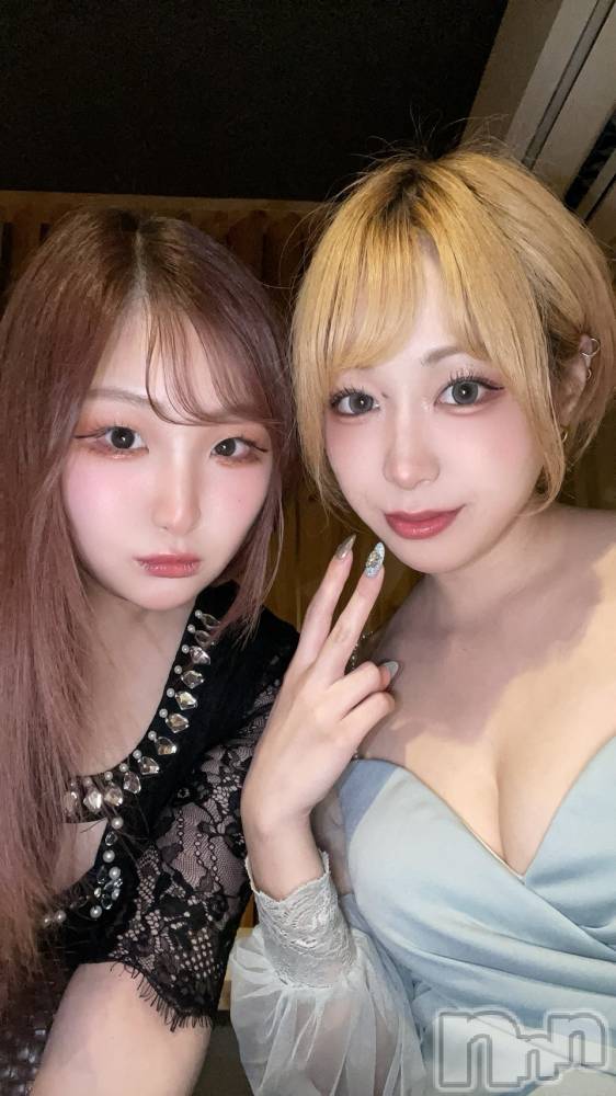 ľťʥå륺С饦㡹(饦󥸥) ꤹ927̥֥֤ѤĤ