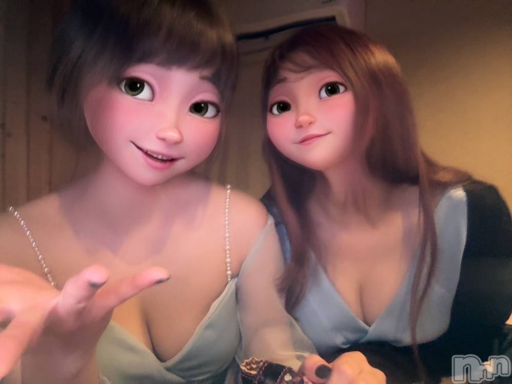 ľťʥå륺С饦㡹(饦󥸥) ꤹ103̥֥֤ʤˤ