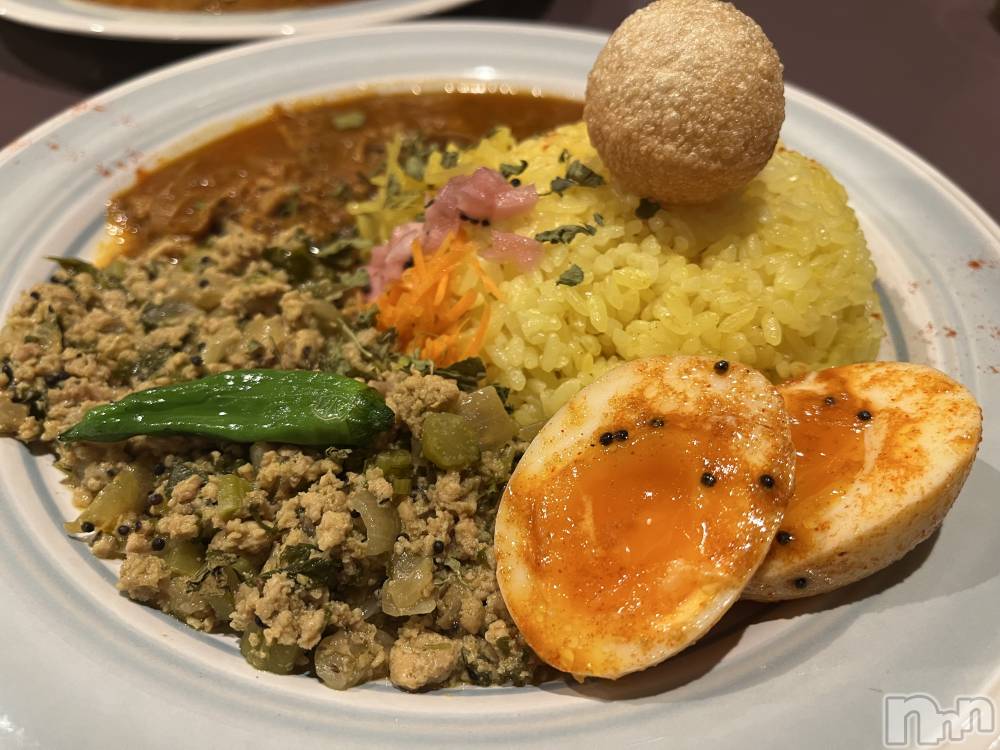 ľťʥå륺С饦㡹(饦󥸥) Ϥʤ1019̥֥֎ʎˎߎʎˎߎ🍛