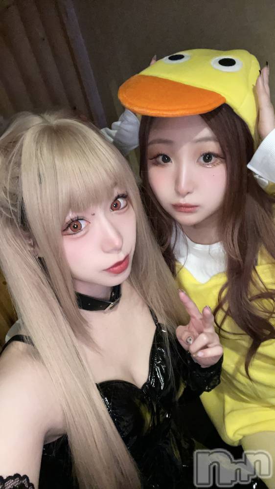 ľťʥå륺С饦㡹(饦󥸥) ꤹ1026̥֥֤ޡ