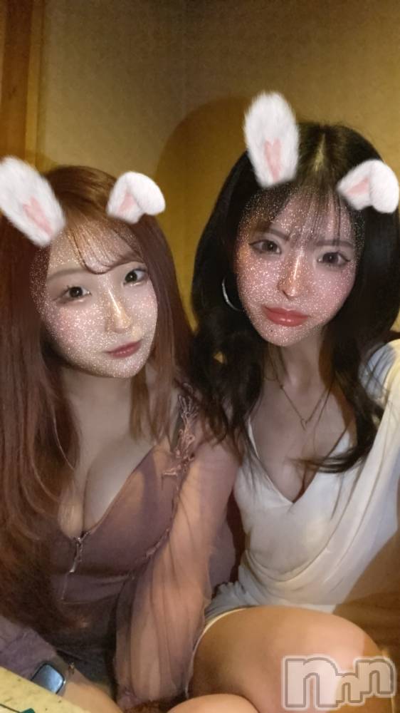 ľťʥå륺С饦㡹(饦󥸥) 111̥֥11ϡ❤️💚