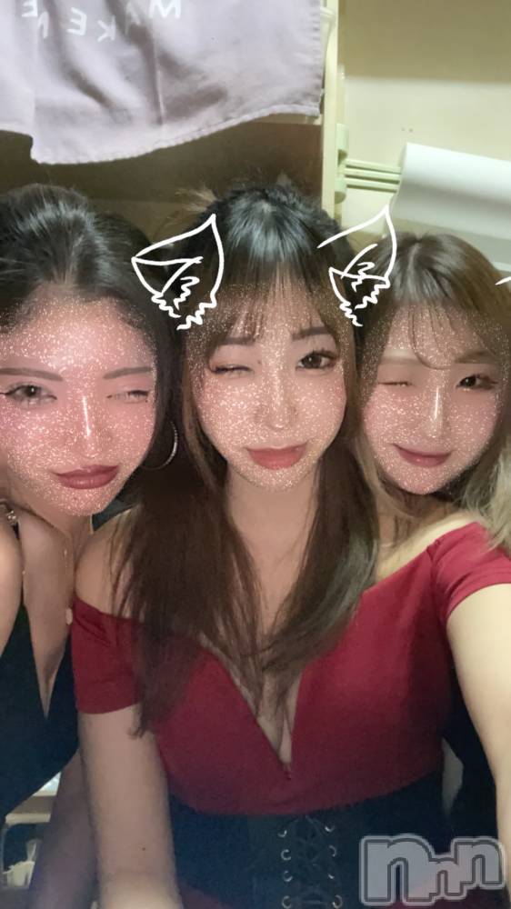 ľťʥå륺С饦㡹(饦󥸥) ꤹ117̥֥✌︎('')✌︎