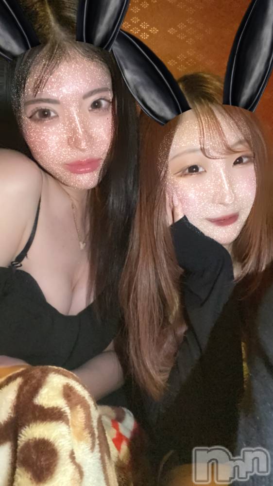 ľťʥå륺С饦㡹(饦󥸥) 1114̥֥💚꡼Ϥ💛