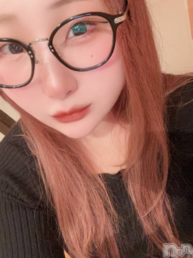 ľťʥå륺С饦㡹(饦󥸥) Ϥʤ1120̥֥👓ޤ