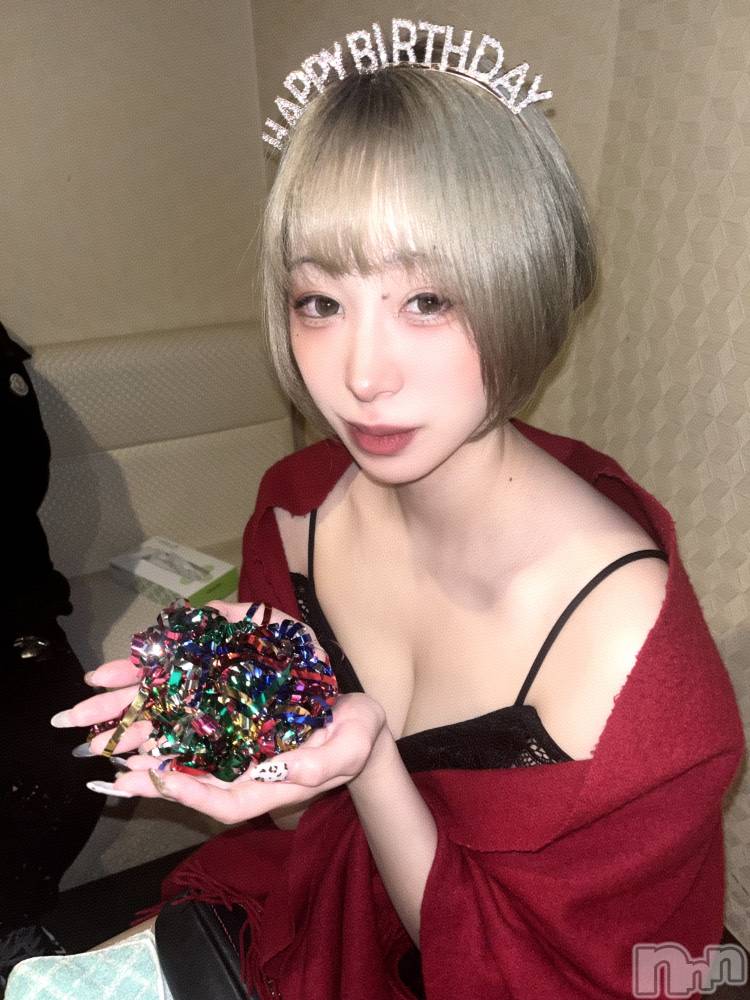 ľťʥå륺С饦㡹(饦󥸥) ꤹ1121̥֥֤⤨