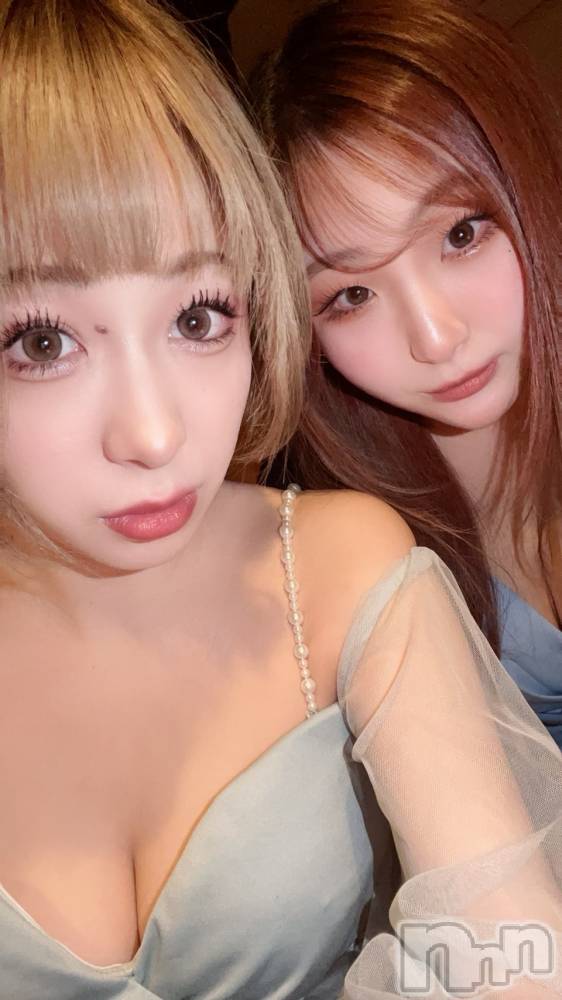 ľťʥå륺С饦㡹(饦󥸥) ꤹ1123̥֥֤⤦❤️