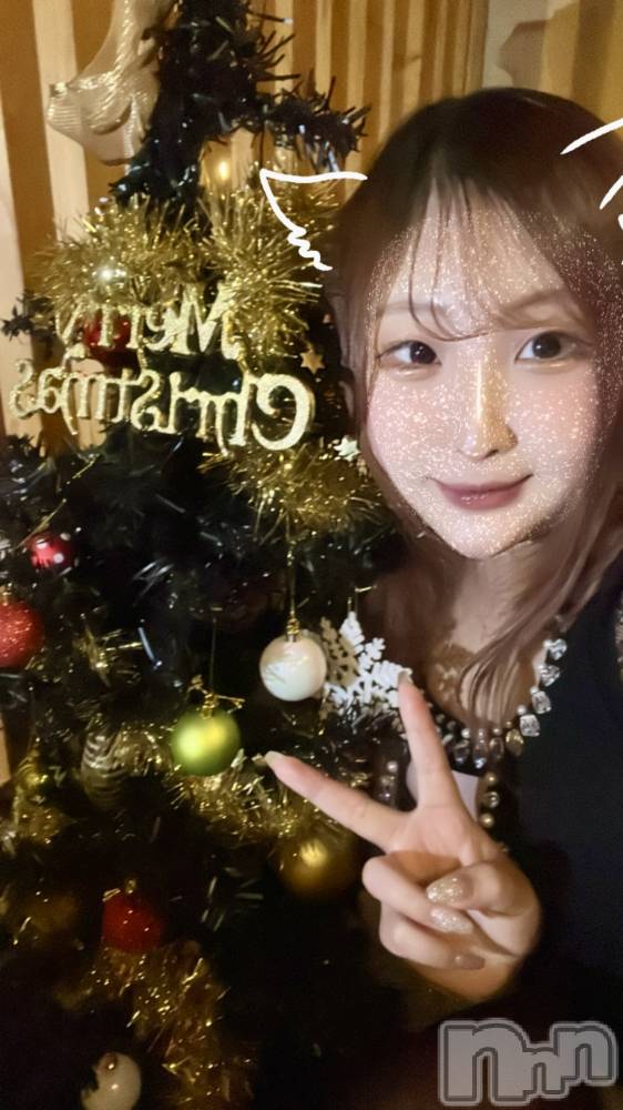 ľťʥå륺С饦㡹(饦󥸥) Ϥʤ126̥֥֎׎׎:*+.(( ء ))/.:+