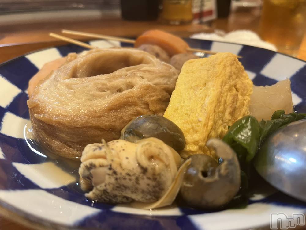 ľťʥå륺С饦㡹(饦󥸥) Ϥʤ1210̥֥֤Ǥ󤯤