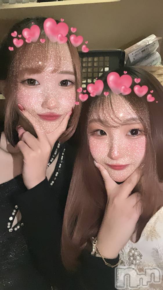 ľťʥå륺С饦㡹(饦󥸥) Ϥʤ1224̥֥֤ͤޤĤ꤯