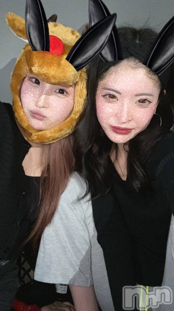 ľťʥå륺С饦㡹(饦󥸥) 1225̥֥֥ꥹޥ🥰