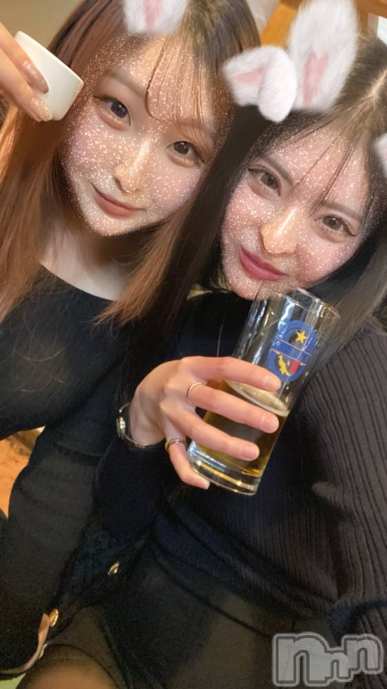 ľťʥå륺С饦㡹(饦󥸥) 1229ֽ̥֥жФޤˡ