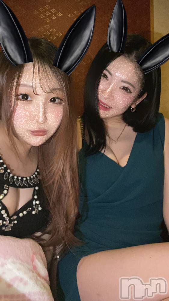 ľťʥå륺С饦㡹(饦󥸥) 115̥֥֤Ҥޤͤ