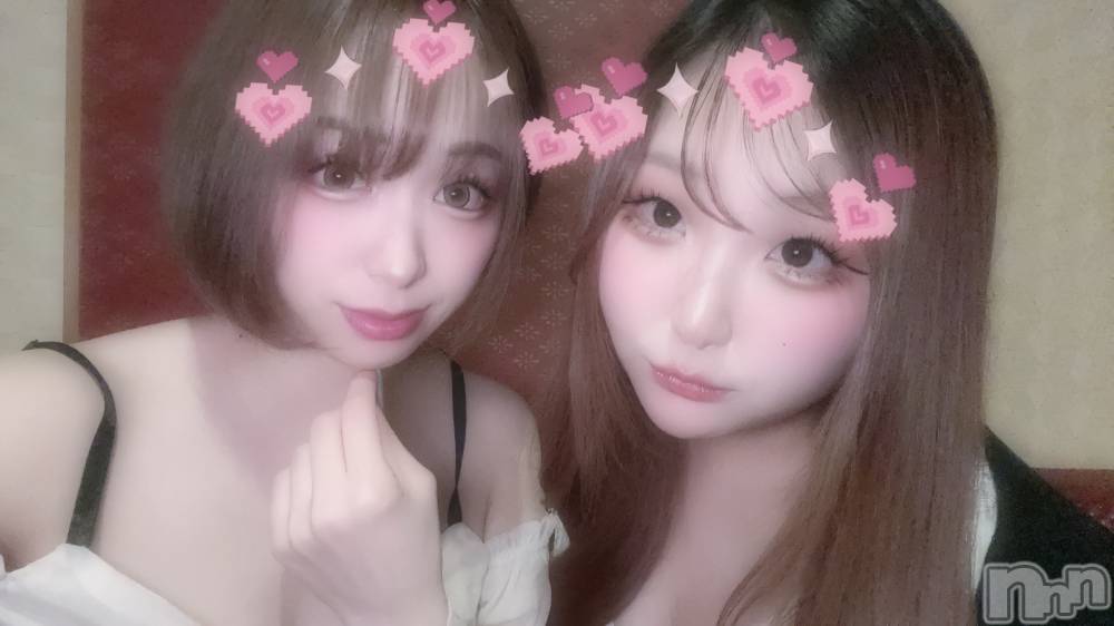 ľťʥå륺С饦㡹(饦󥸥) ꤹ117̥֥֤餷ƤäƤޤ!