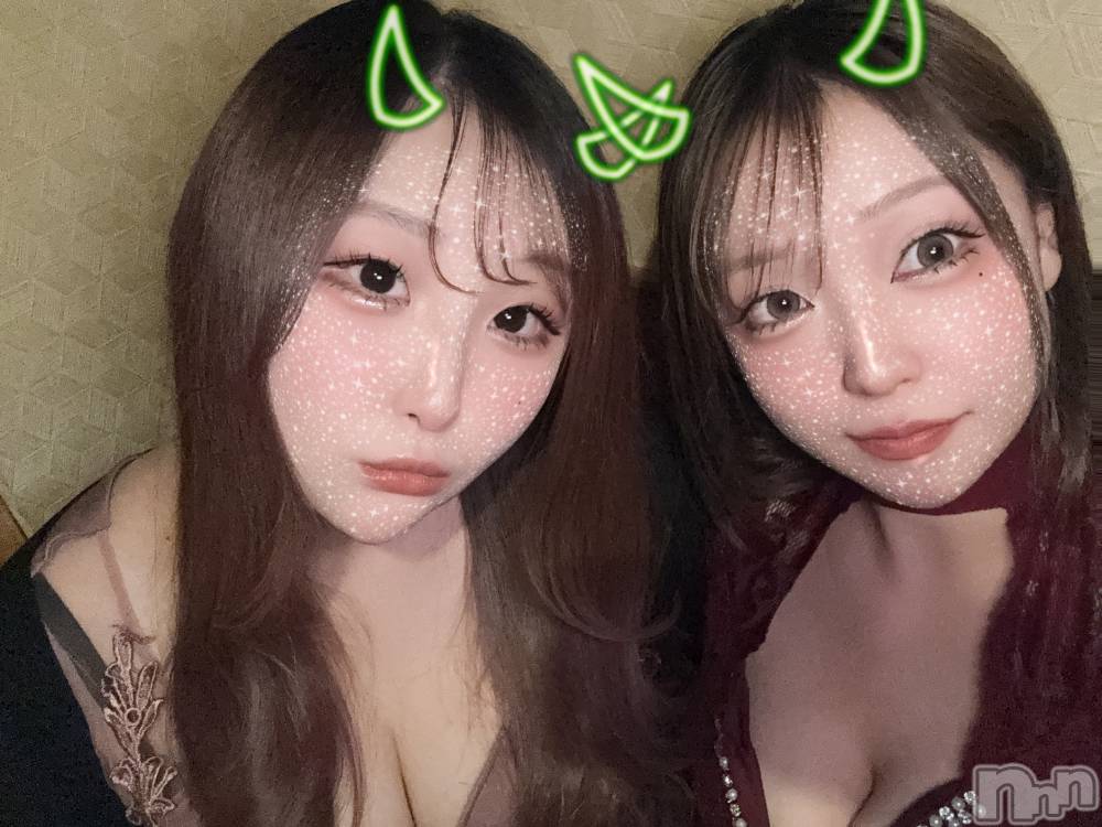 ľťʥå륺С饦㡹(饦󥸥) 礦131̥֥֤褦ӡ